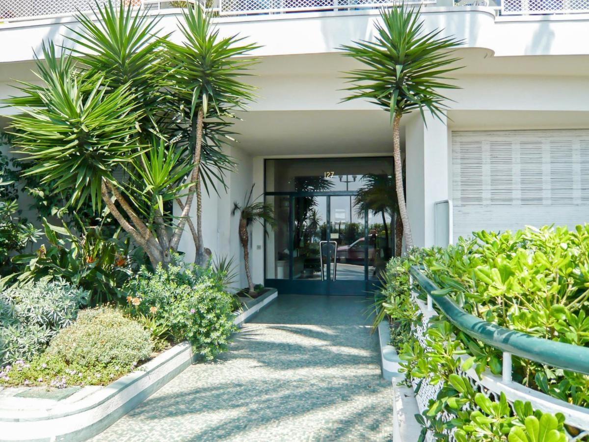 La Floride Promenade Des By Interhome Apartment